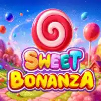 treasure bowl